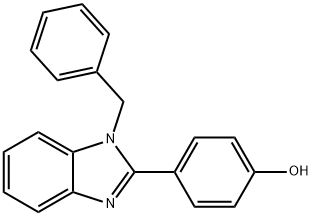  化學構造式