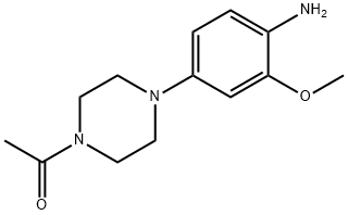 1021426-42-5 Structure