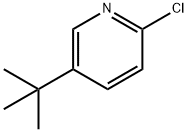 102236-19-1 結(jié)構(gòu)式