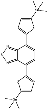 1025451-57-3 結(jié)構(gòu)式