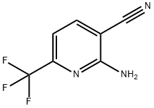 1026039-34-8 Structure