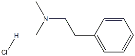 10275-21-5 Structure