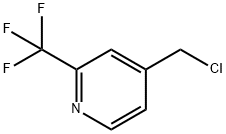 1027545-48-7 結(jié)構(gòu)式