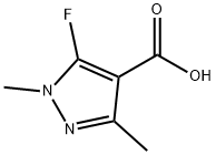 1027991-91-8 結(jié)構(gòu)式