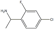 1028405-72-2