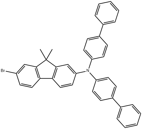 1028647-98-4 結(jié)構(gòu)式