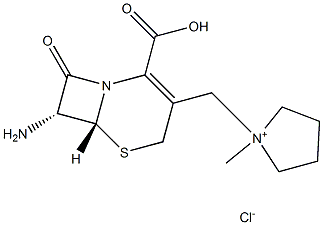 103121-85-3 結(jié)構(gòu)式