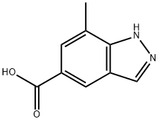 1031417-41-0 Structure