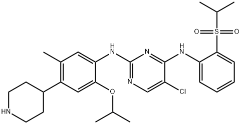 1032900-25-6 Structure