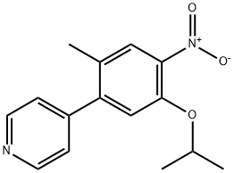 1032903-62-0 Structure