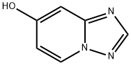 1033810-70-6 結(jié)構(gòu)式