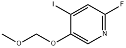 1034467-27-0 Structure