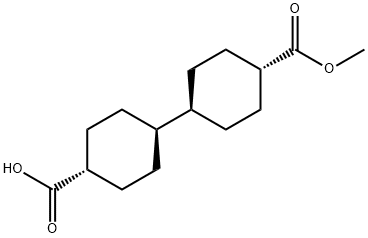 ·′,·′-(1,1'-·où)-4,4'-×á-4-×￥ Structure