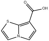 , 1038509-46-4, 結(jié)構(gòu)式