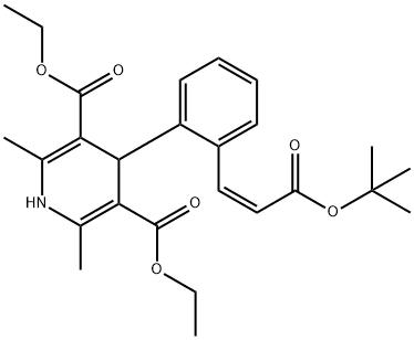 103890-79-5 Structure