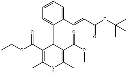 103890-81-9 結(jié)構(gòu)式