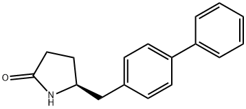 sacubitril