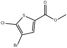 1047630-72-7 結(jié)構(gòu)式