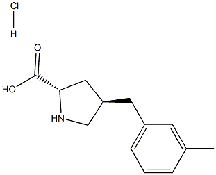 1049734-52-2 Structure