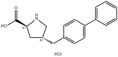 1049745-26-7 Structure