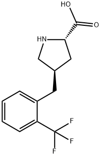 1049981-50-1 Structure