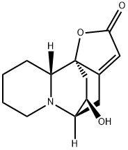 Virosine B