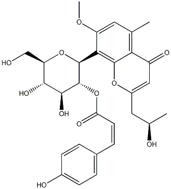 105317-67-7 結(jié)構(gòu)式