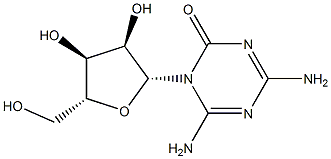 6-AMino-5-azacytidine