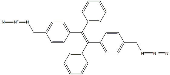 1054451-33-0 Structure