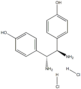 1055301-14-8 Structure