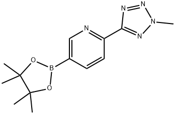 1056039-83-8 結(jié)構(gòu)式