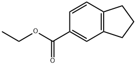 105640-11-7 結(jié)構(gòu)式