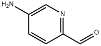 1060804-21-8 Structure