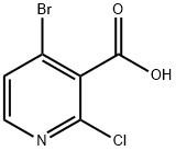 1060805-68-6 Structure