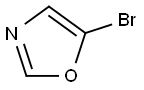 5-bromooxazole