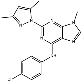 1063331-94-1 結(jié)構(gòu)式