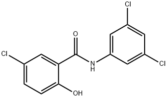 106480-60-8 結(jié)構(gòu)式