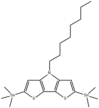 1065645-72-8 結(jié)構(gòu)式