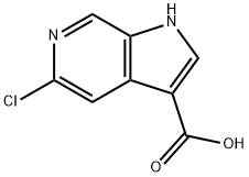 1067193-36-5 Structure