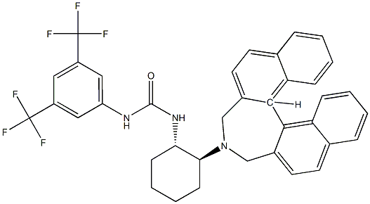 1069114-13-1 Structure