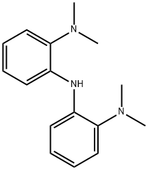 Pincer ligand Struktur