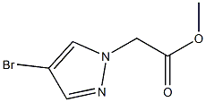 3-BroMo-2-Methoxy-5-trifluoroMethylpyridine Struktur