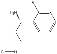 1075715-56-8 Structure