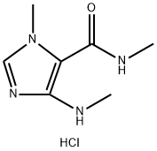 107605-95-8 Structure