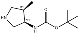 107610-69-5 Structure