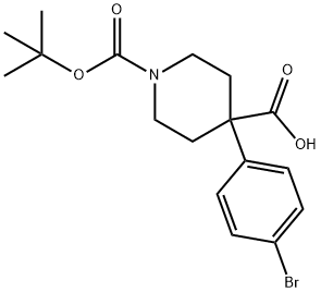 1076197-05-1 Structure