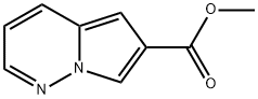 108128-21-8 Structure