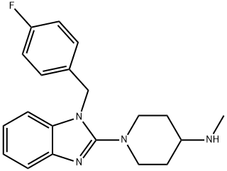 108635-83-2 結(jié)構(gòu)式