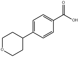 1086391-97-0 Structure