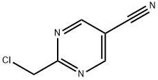  化學(xué)構(gòu)造式